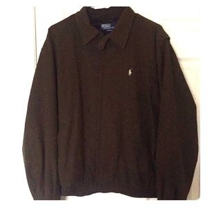 Ralph Lauren Jacket